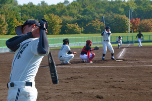2011yakyuu1009