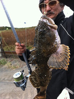 2010lfishing1010-1