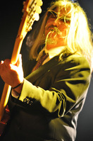 2010livegypsy0925-7