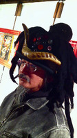 2011reguregu1