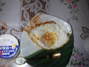 ���ޤ��ޤ��ޤ�