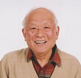 1207水木しげる