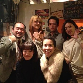 130117無駄会議