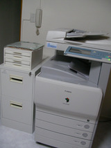 BlogPaint