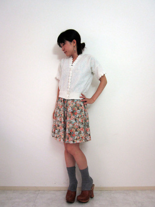 20130725