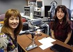 シルバーあさみさん