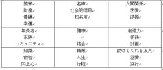 20110425ガラクタ