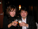 松尾昭仁