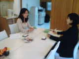 BlogPaint