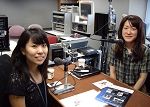 20110710中内美帆さん