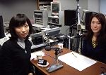 ogawa26asami