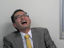 川島さん2