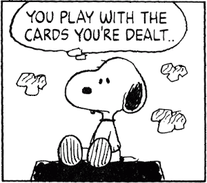 The Complete Peanuts 1991-1994: Box Set