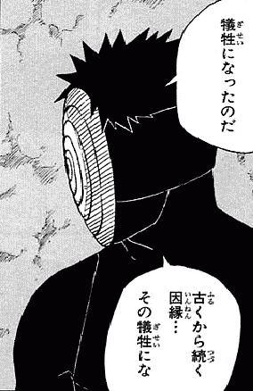 NARUTO 43 真実を知る者 (ジャンプコミックス)