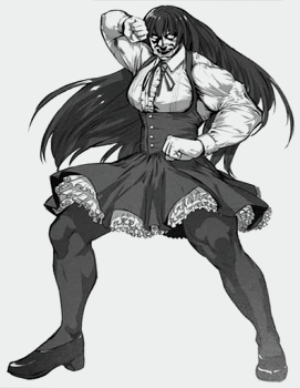 童貞を殺す服の描き方 (ニッチな描き方シリーズ)