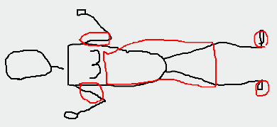 ms-1467843196-190-490x200
