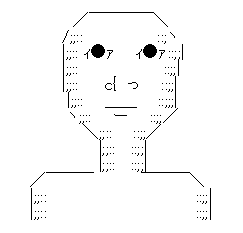 magao