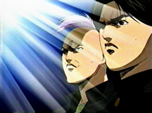 魁！！クロマティ高校 1～5 (全5枚)(全巻セットDVD)｜中古DVD [レンタル落ち] [DVD]