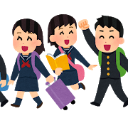 travel_happy_school_gakuran_set