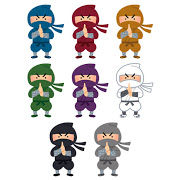 thumbnail_ninja