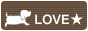 LOVE������å���