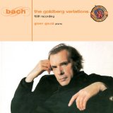 Bach: The Goldberg Variations