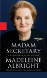 Madam Secretary