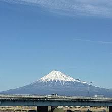 富士山と恋の歌 季節を感じる日本の習わし
