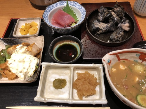544D5DB0-8E1E-4EBB-91F9-DCEA5C2489F6