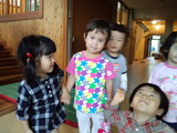 9a3b872b.jpg