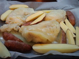 e9308d79.jpg