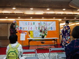 f5bca899.jpg