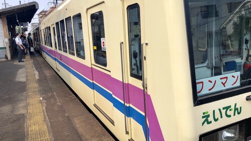 D3441410-A8D1-413E-85DA-A58FDCB2DE95