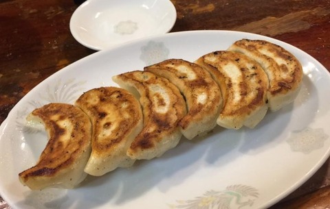 taihei4