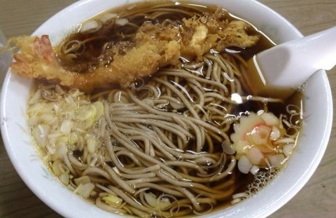 morinaga2