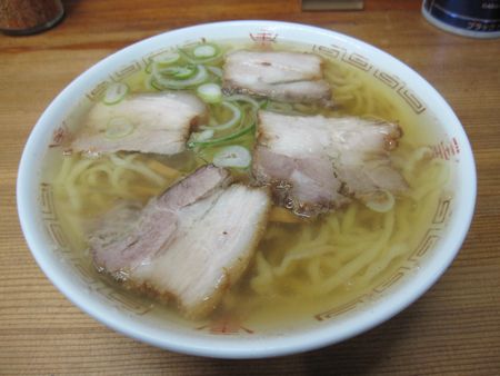 63f88ace 坂内食堂4