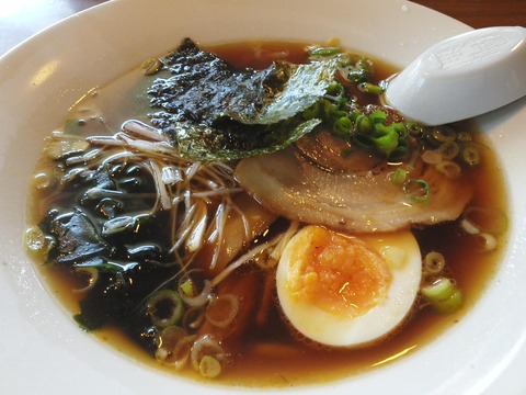 wakanoya1