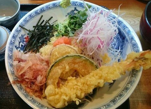 kuniya1
