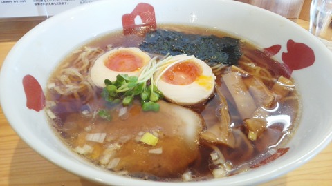 ishikawaya