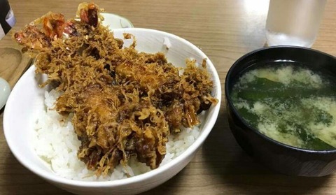 morinaga1