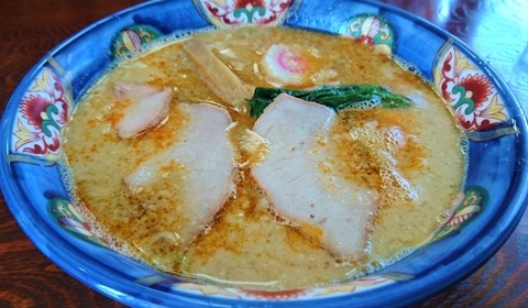 san7