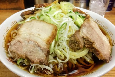 bannai2