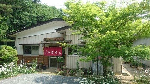 uzan6