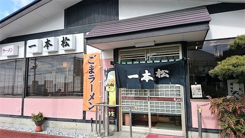 ipponmati8
