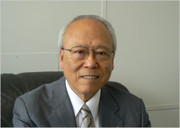 01_riji