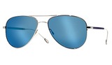 oliverpeoples_665_06