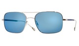 oliverpeoples_665_07