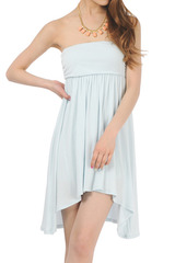 10904091_LL[1]