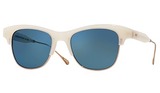 oliverpeoples_665_05