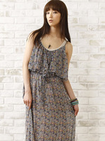 spring5